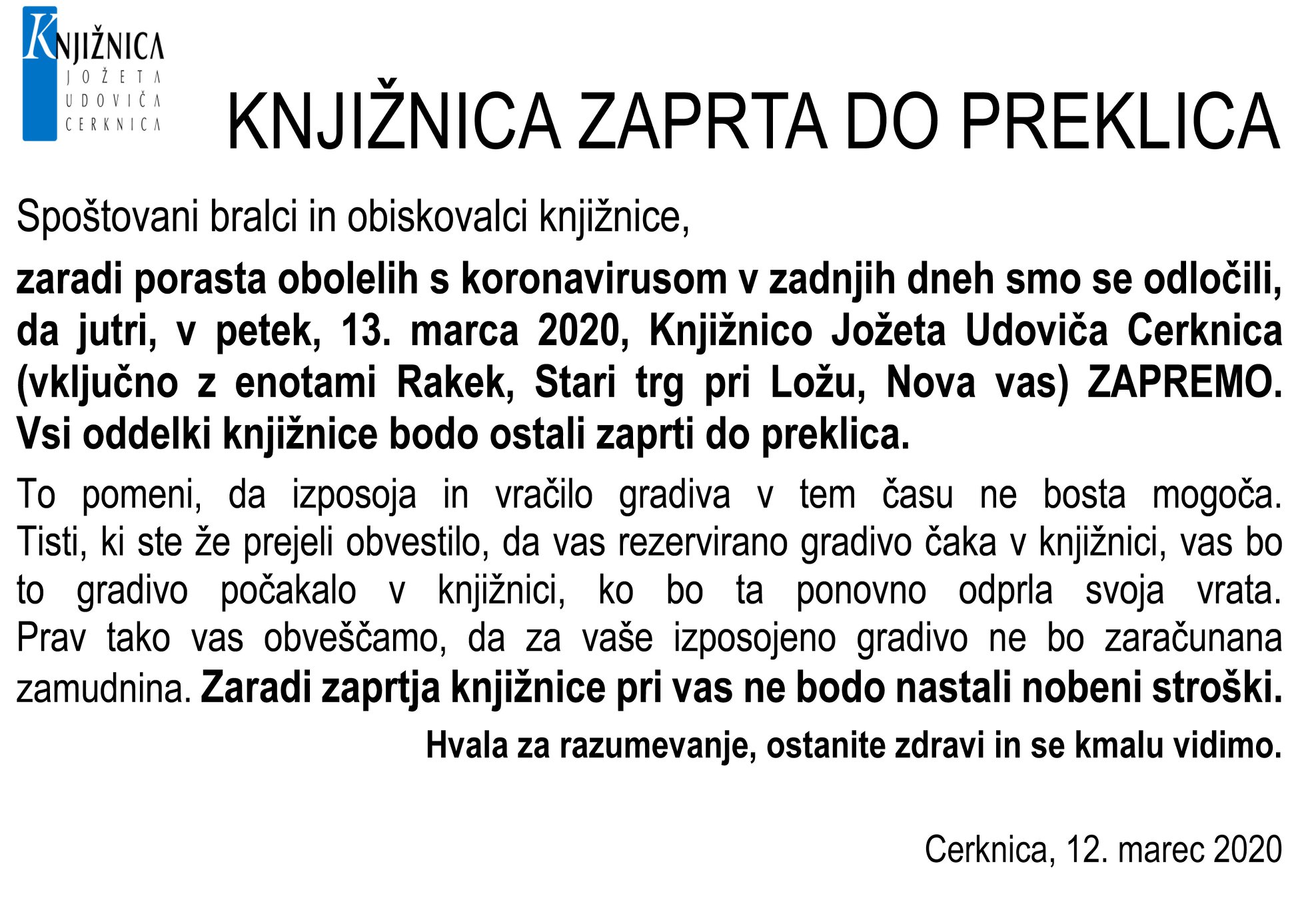 OBVESTILO KJUC.jpg